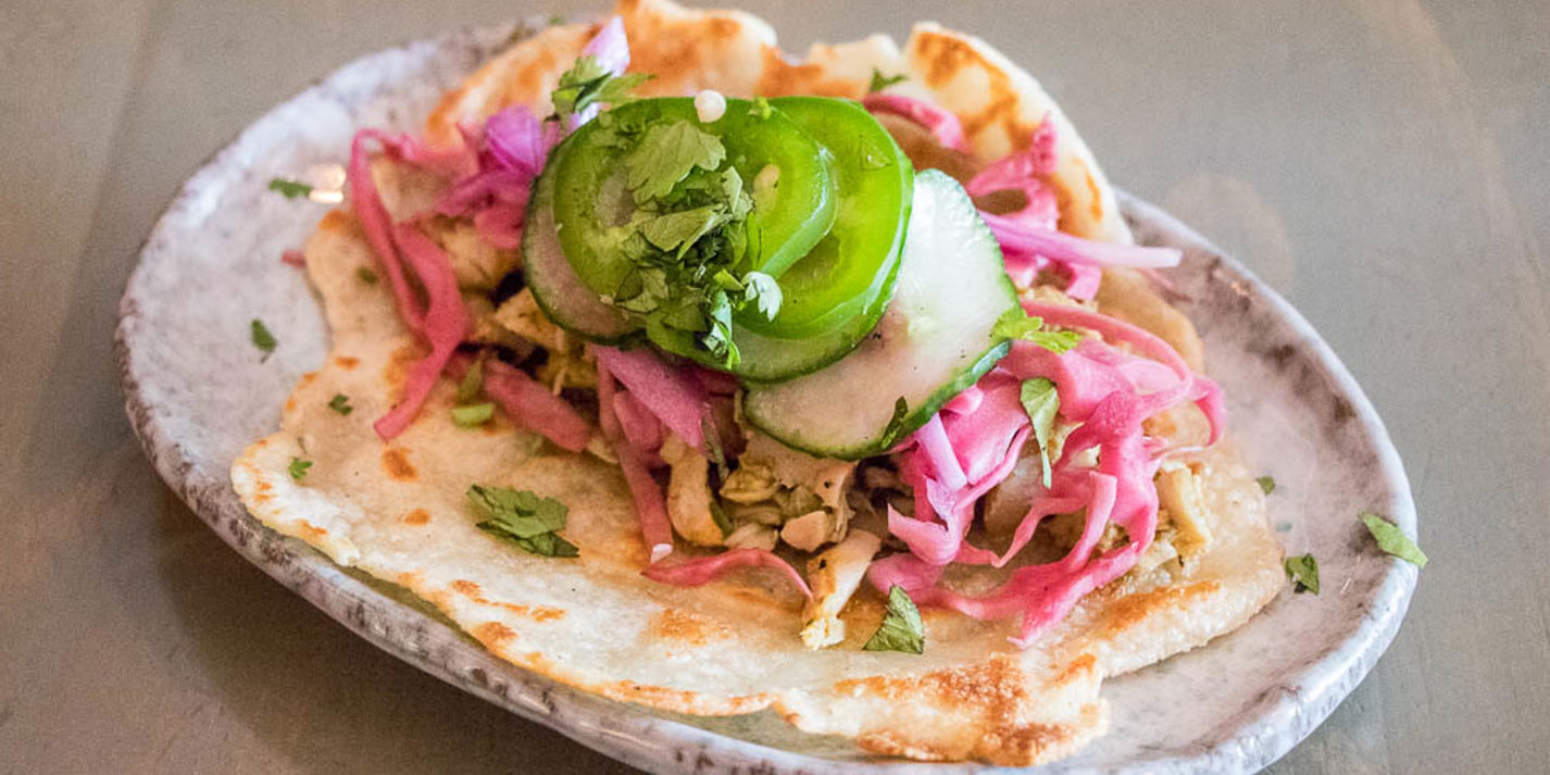 5 Of Toronto S Best New Restaurants Great British Chefs 5 Of Toronto S Best New Restaurants Great British Chefs