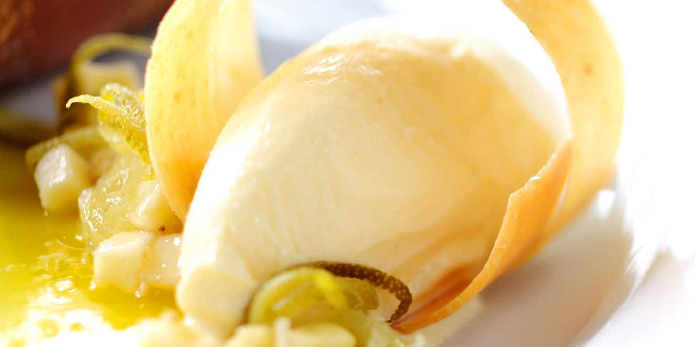 www.greatbritishchefs.com