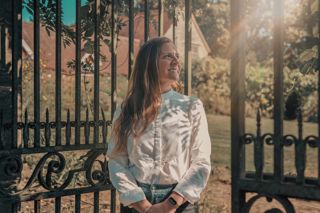 illy coffee: It starts and ends with soil