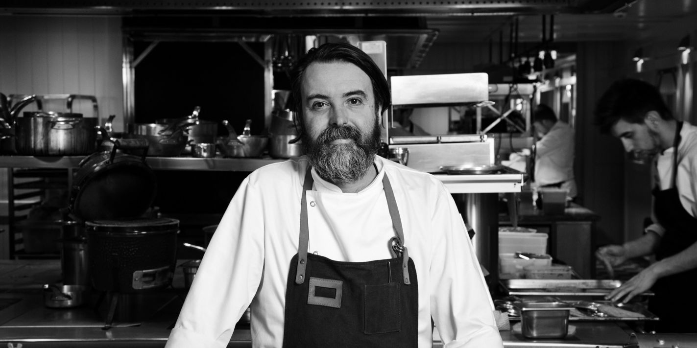 Nuno Mendes
