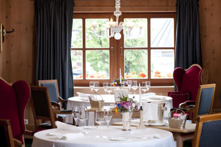 Italian Michelin Guide 2018: our predictions