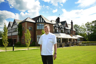 Obsession 2016: Nigel Haworth’s festival highlights