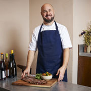 201130 Tom Cenci Dish 1 D