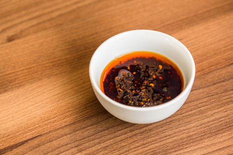 Chiu Chow chilli oil: The story behind Guangdong’s secret sauce