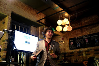 Brighton’s Best: Top 20 Restaurants – the results