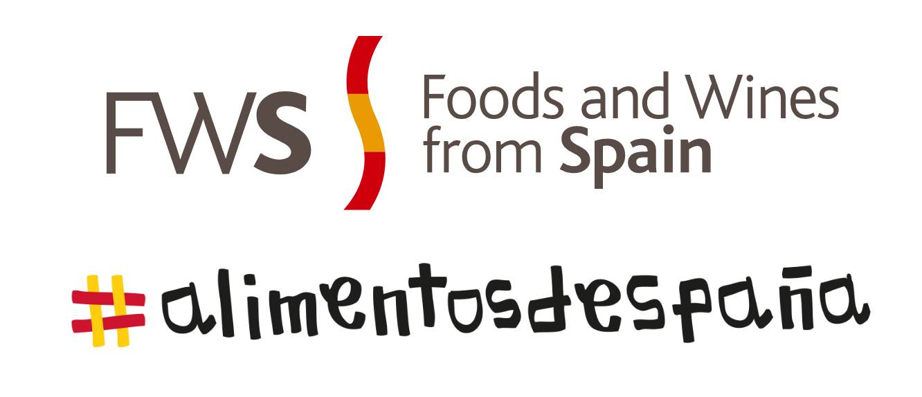 The Foods and Wines from Spain