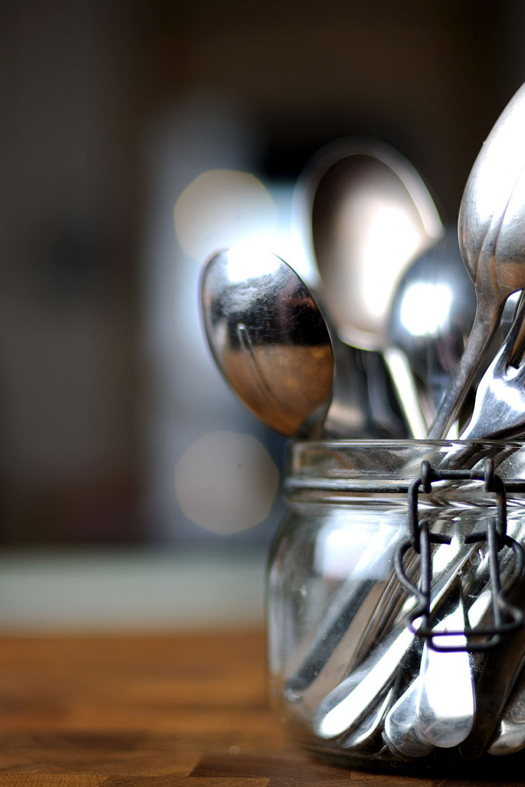 Great British Chefs Great British Chefs