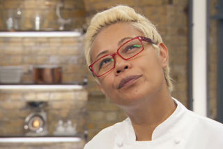 What we learnt from week three of MasterChef: The Professionals 2017