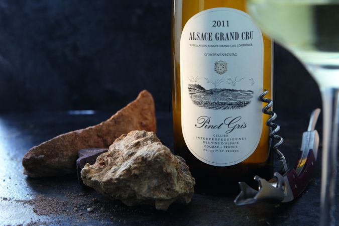 La France des fromages AOC : 洋書　フランス Carte des fromages de France AOP détaillée à jour en 2025