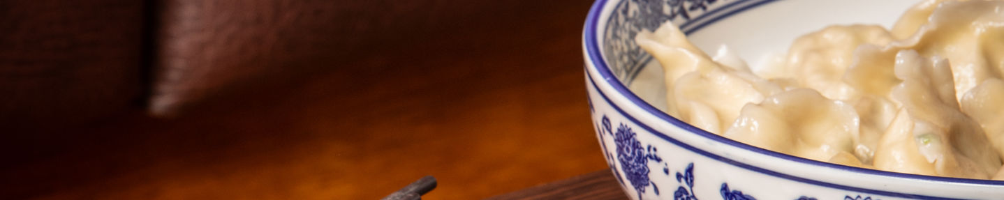 Contributor's page background image