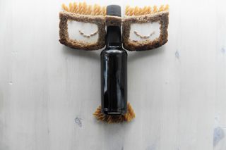 Incog-wheato: unmasking the hidden gluten in everyday ingredients