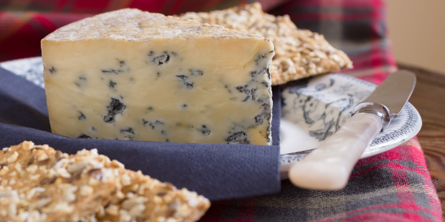 Blue Cheese Recipes For Blue Monday Great British Chefs Img67000.whqc 1426x713q80