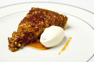 5 incredible ways to cook with stout