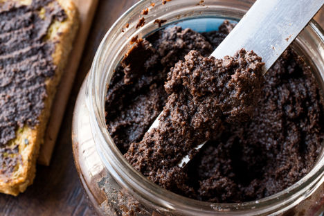 Tapenade: how and when to use it