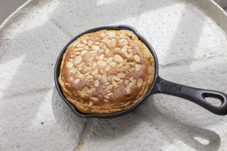 Our favourite historical baking recipes