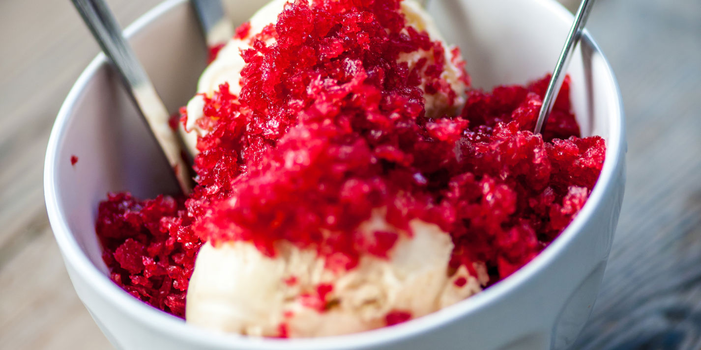 Granita