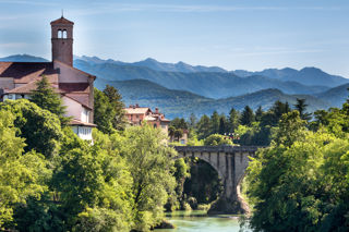 The complete foodie guide to Friuli Venezia Giulia