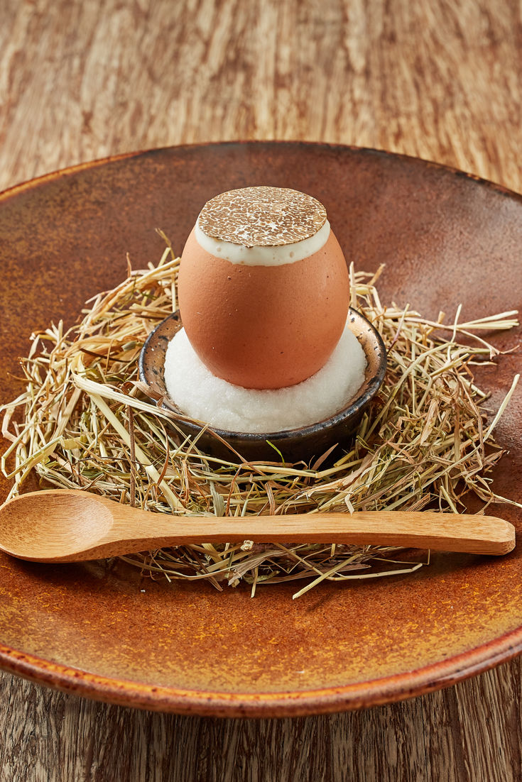 Xojayin barmoqlarini uretraga qoyadi