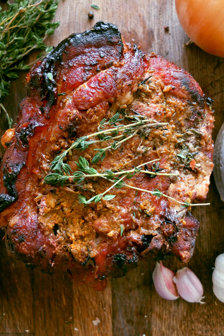 mexican-roast-pork-shoulder-recipe-great-british-chefs