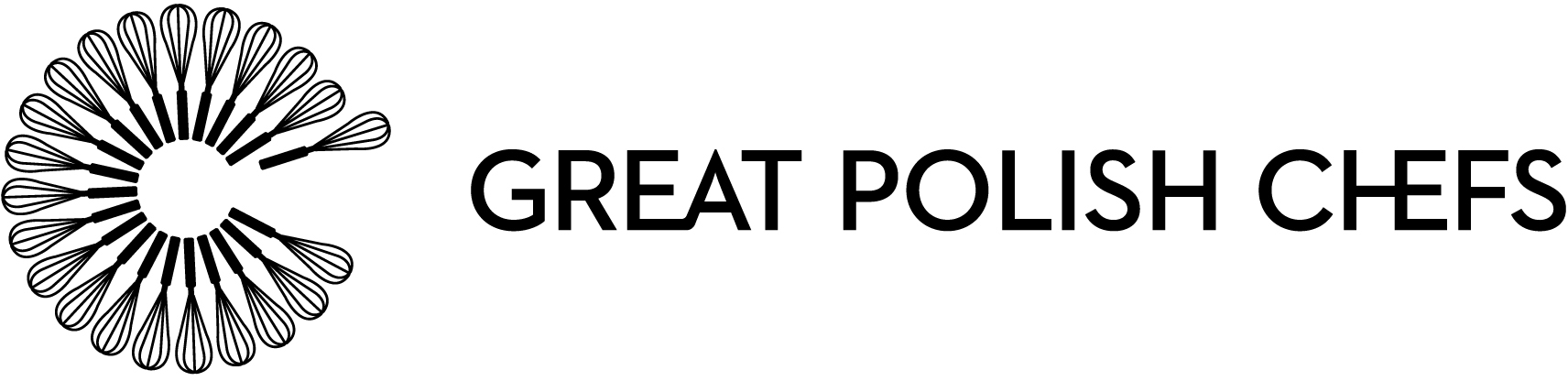 Mobile Logo of Great British Chefs
