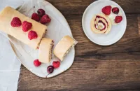 Great British Bake Off – inspiration and tips for Dessert Week