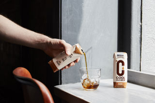 Sweet dreams: the food brands ditching unnecessary sugars