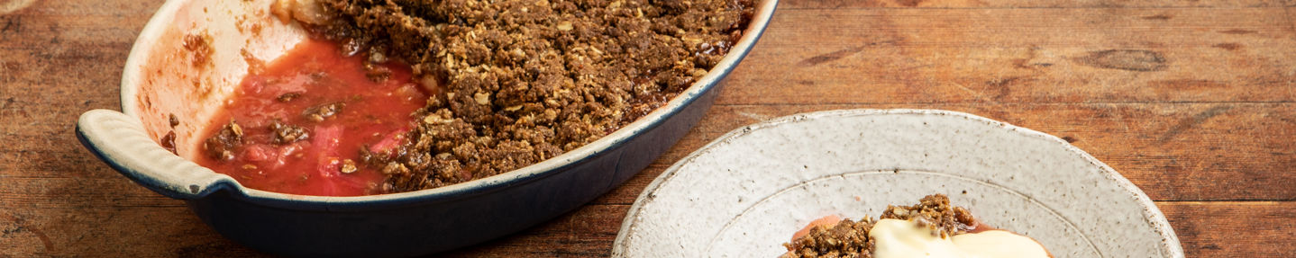 Contributor's page background image