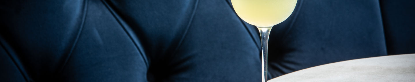 Contributor's page background image