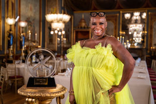 Great British Menu 2023: the banquet recap