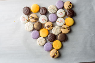 The extreme foodie gifting guide