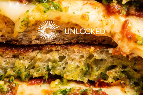 GBC Unlocked: Members' Hub