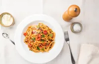 Italy's best traditional pasta dishes