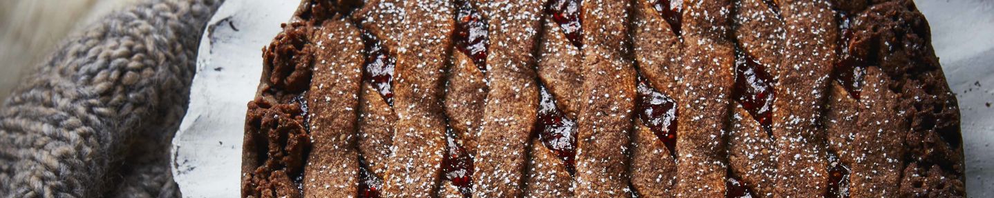 Contributor's page background image