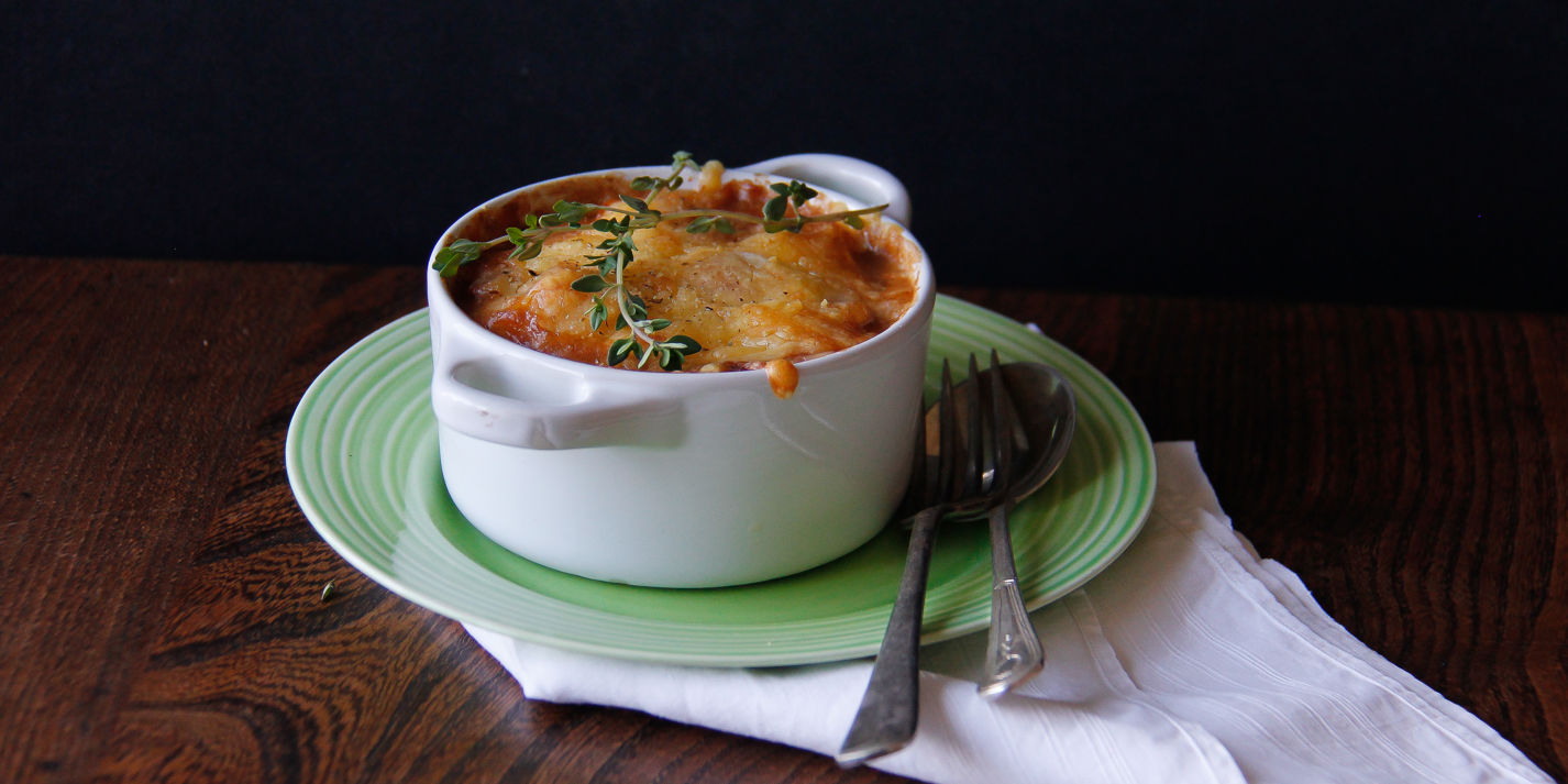 Butternut Squash Stew Recipe Great British Chefs