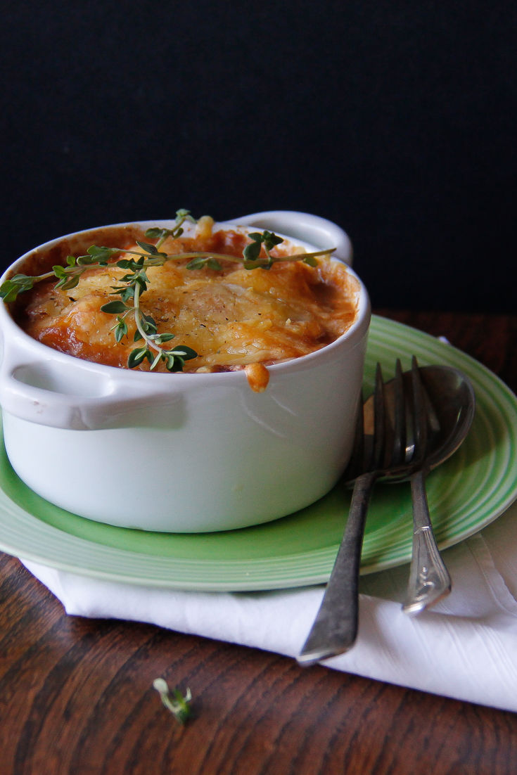 Butternut Squash Stew Recipe Great British Chefs