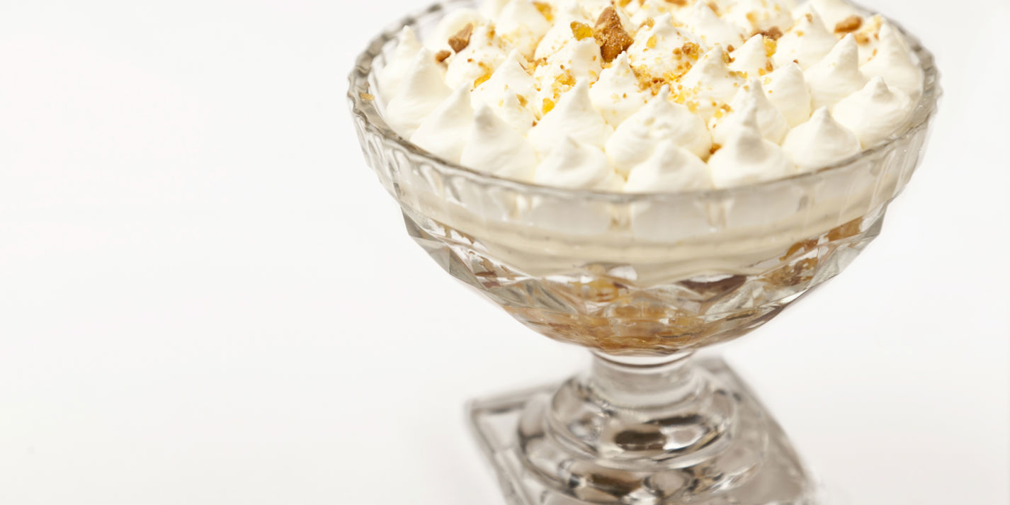 Great British Bake Off – inspiration for Victorian Week