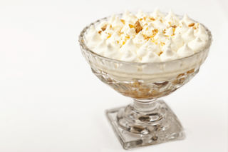 Great British Bake Off – inspiration for Victorian Week