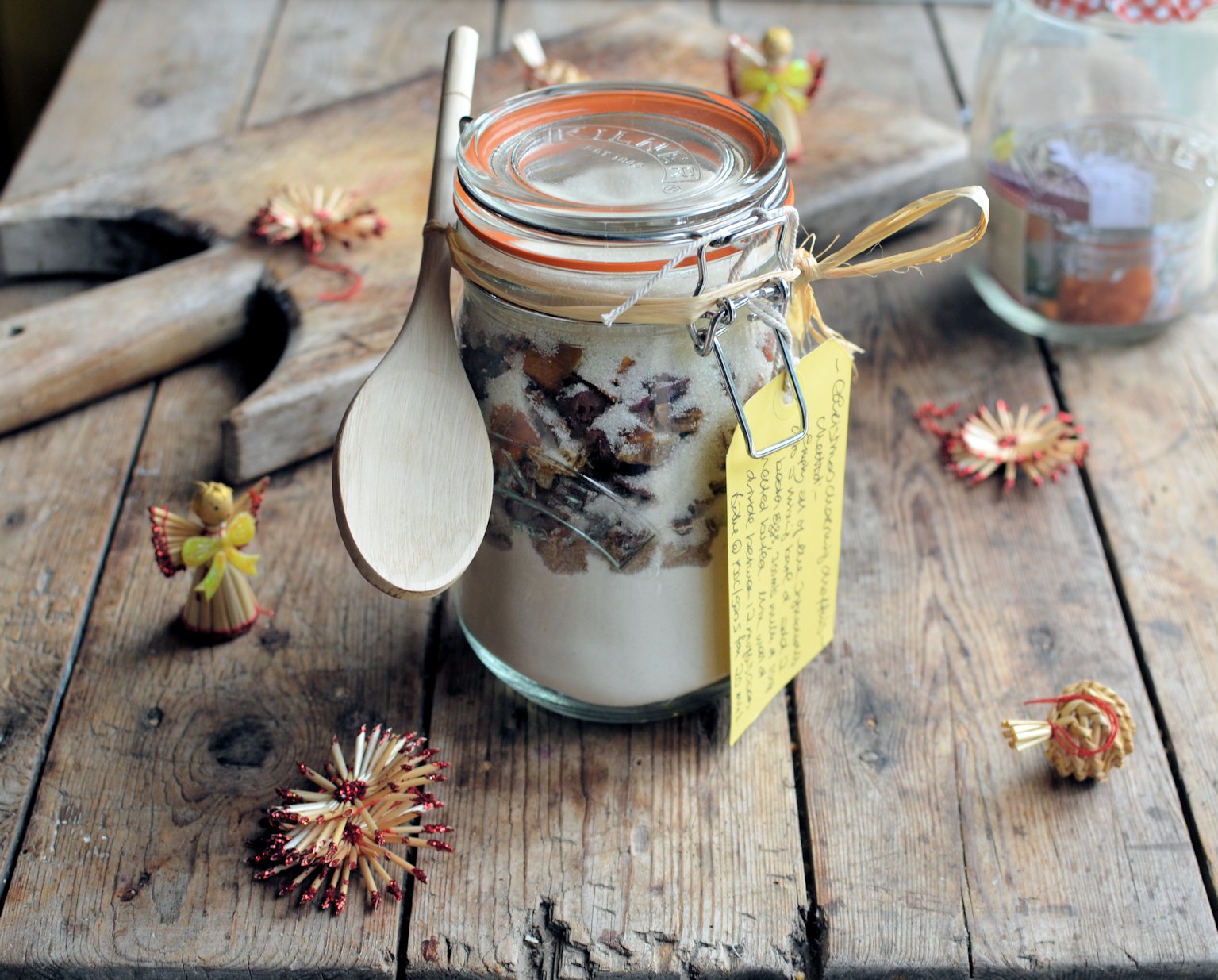 Details more than 147 best edible gifts to send kidsdream.edu.vn