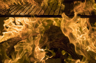 Kamado, konro, robata: the Japanese barbecues used in the UK’s best restaurants