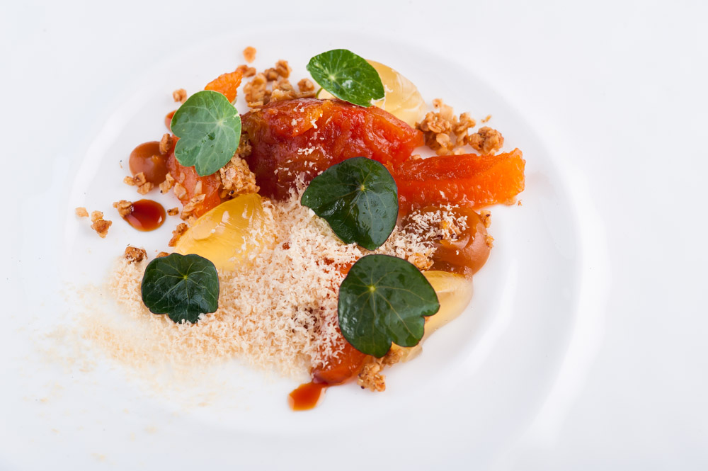 20 Foie Gras Dishes To Try Before You Die