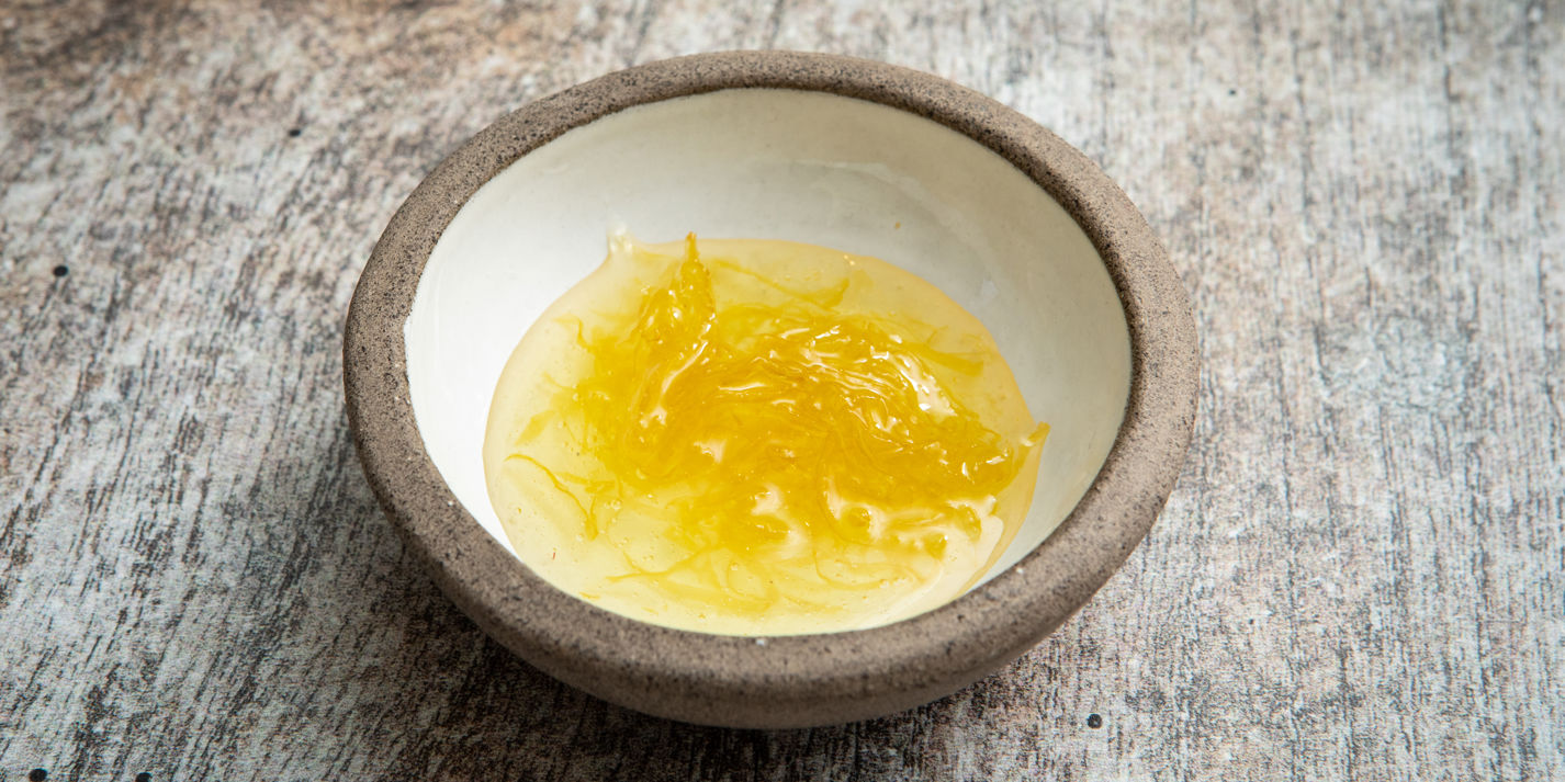 Lemon Confit Recipe - Great British Chefs-image