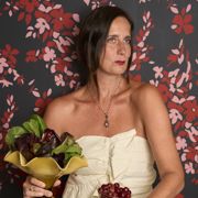 ColuHenry_portrait_byChad Silver.jpg