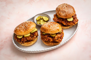 6 of the best cayenne pepper recipes