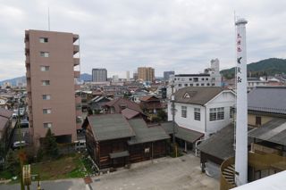 What to eat and drink in Hiroshima, Japan