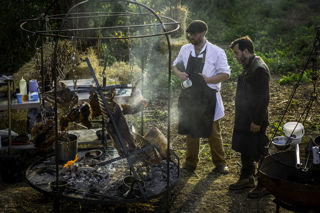 PX+ 2019: the festival dedicated to hospitality