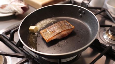 How%20to%20pan-fry%20trout_960x540_2250.jpg (1)