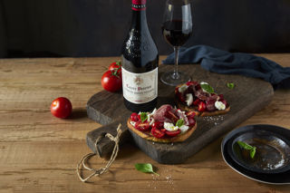 Calvet wines: a journey through France’s vineyards