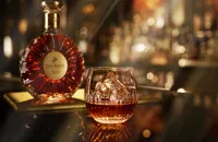 Why Cognac should be the next addition to your drinks cabinet