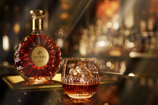 Why Cognac should be the next addition to your drinks cabinet