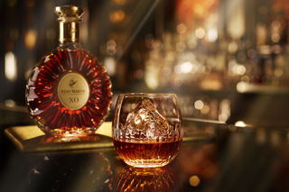 Why Cognac should be the next addition to your drinks cabinet